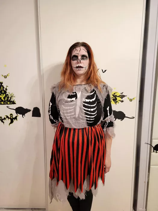 montceau-halloween-021124161029
