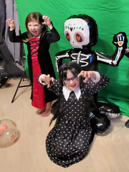 montceau-halloween-021124161030