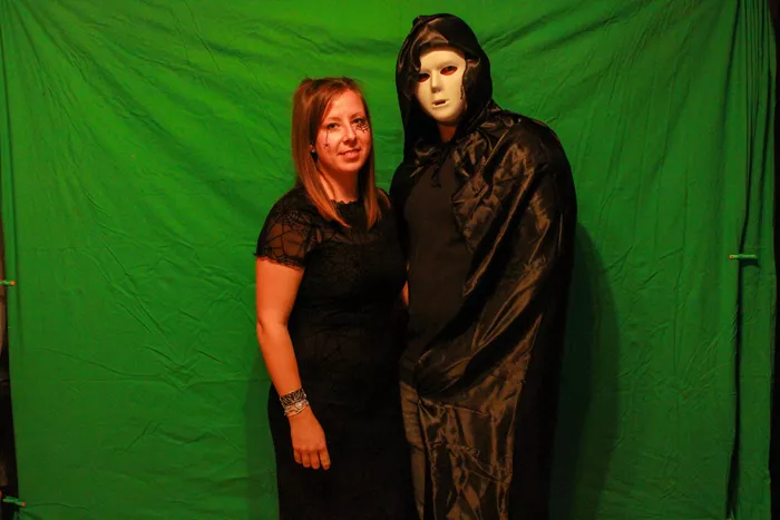 montceau-halloween-021124161032