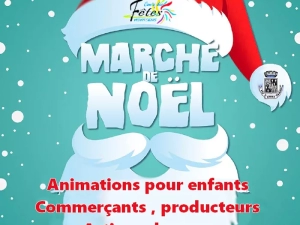 montcenis-1521124