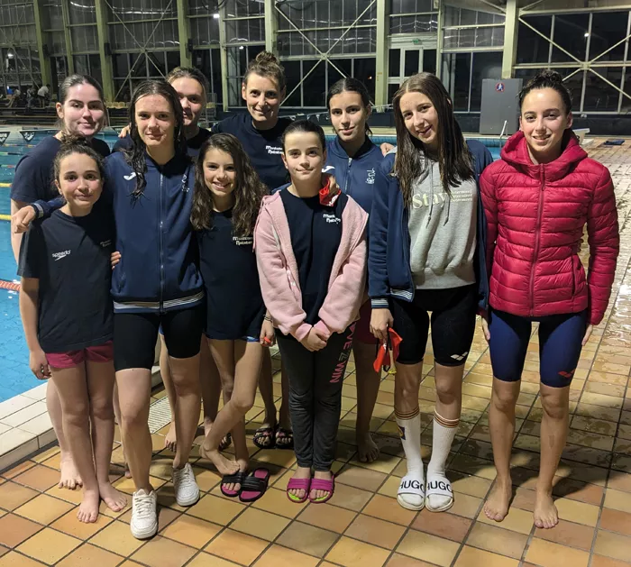 montchanin natation-191124161024