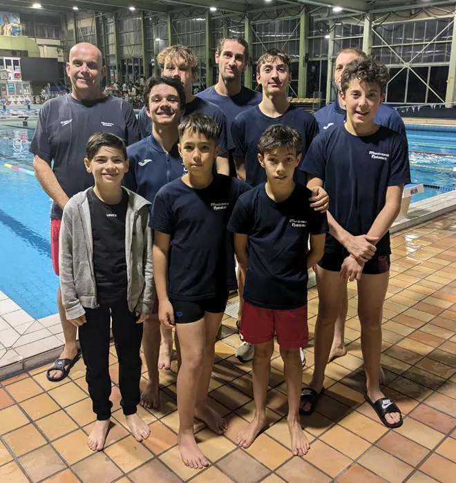 montchanin natation-191124161025