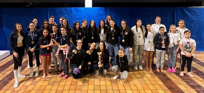 montchanin natation-191124161027
