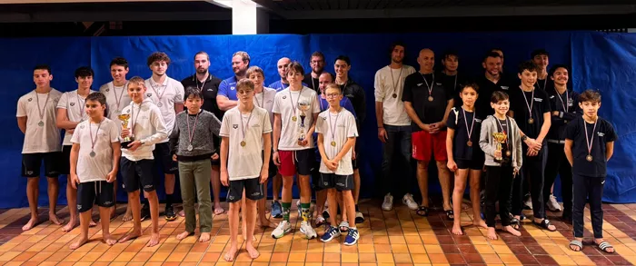 montchanin natation-191124161028