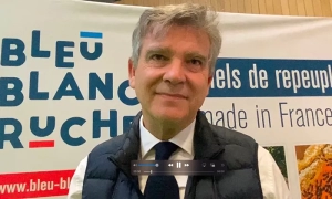 montebourg-121124