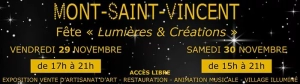 mt-st-vincent-271124