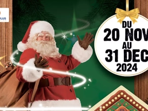 noel-leclerc-201124