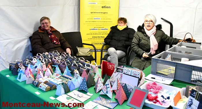 noel-perrin-241124161036