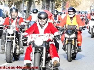 pere-noel-171124161028