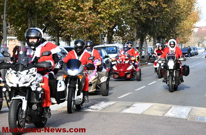 pere-noel-171124161039