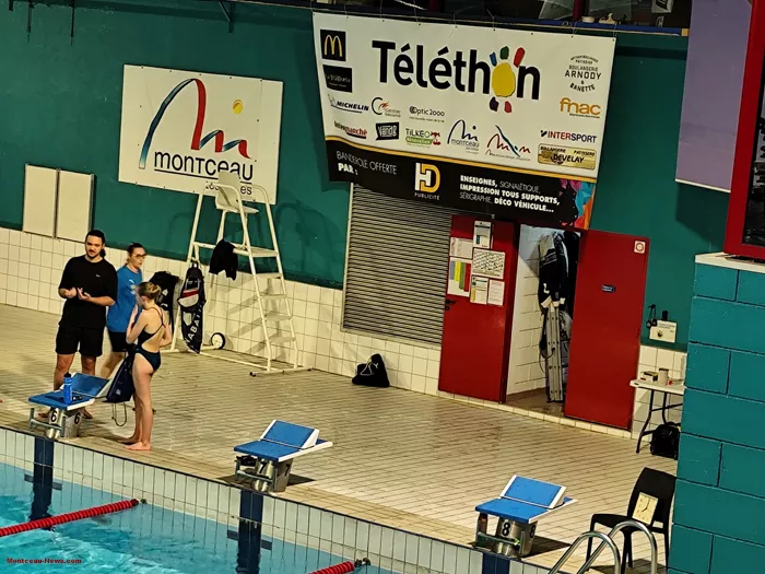 piscine-telethon-301124161024
