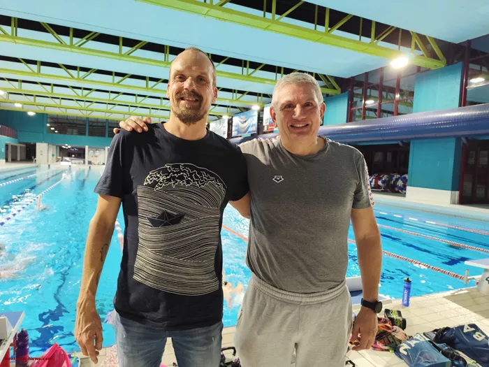 piscine-telethon-301124161026