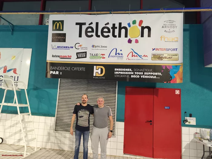 piscine-telethon-301124161027