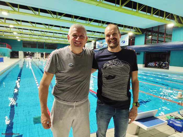 piscine-telethon-301124161028
