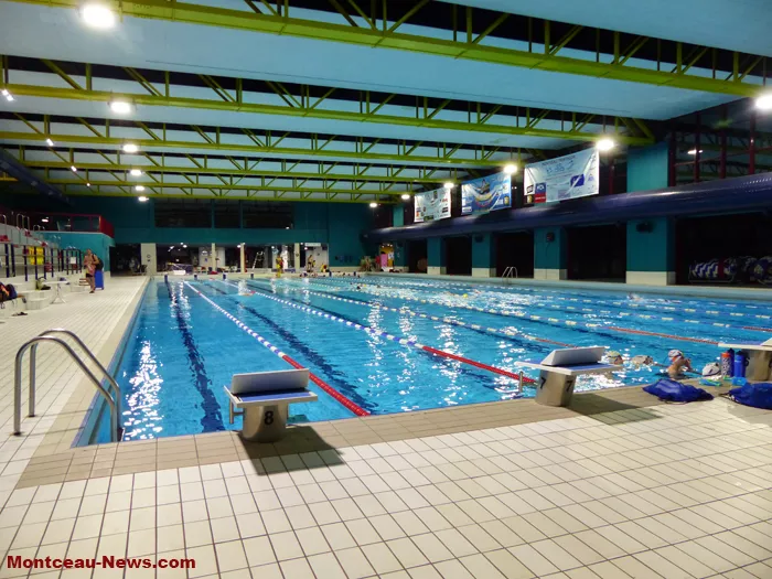 piscine-telethon-301124161029