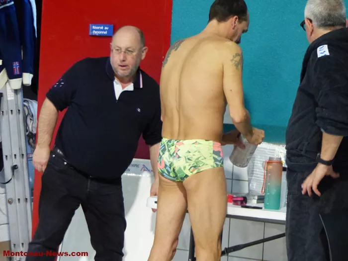 piscine-telethon-301124161030