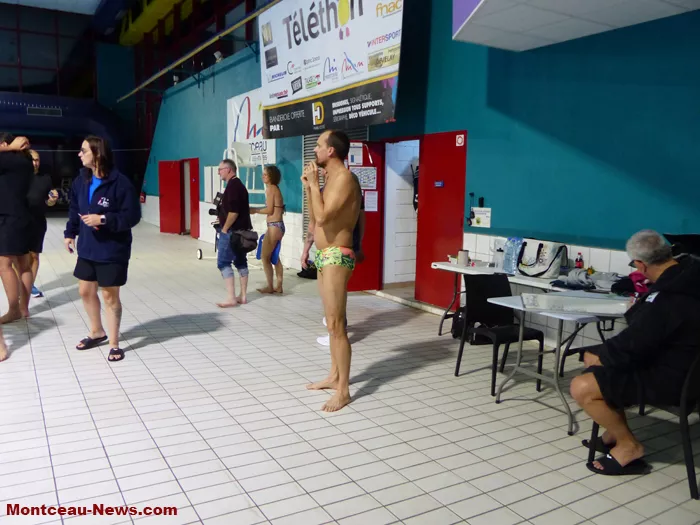 piscine-telethon-301124161033