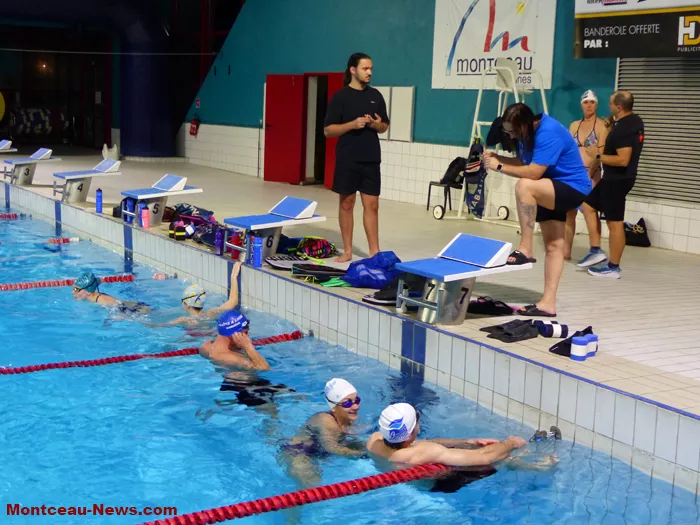 piscine-telethon-301124161034