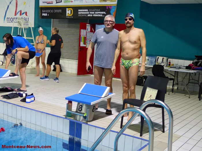 piscine-telethon-301124161035