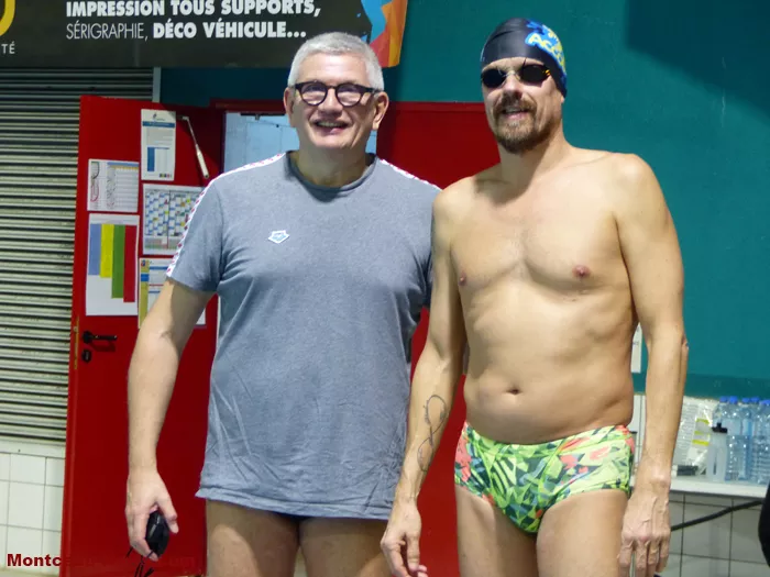 piscine-telethon-301124161037