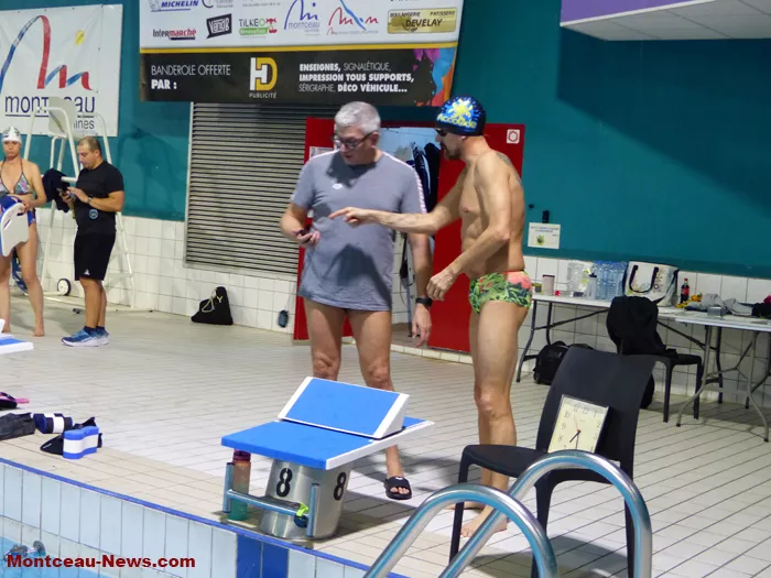 piscine-telethon-301124161039