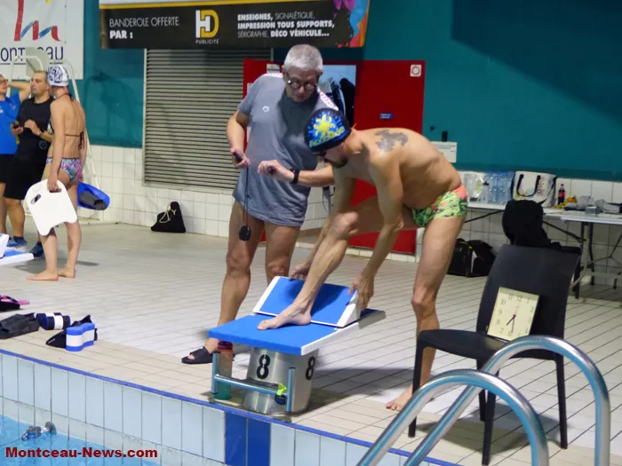 piscine-telethon-301124161040