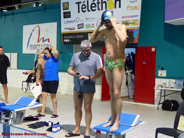 piscine-telethon-301124161041
