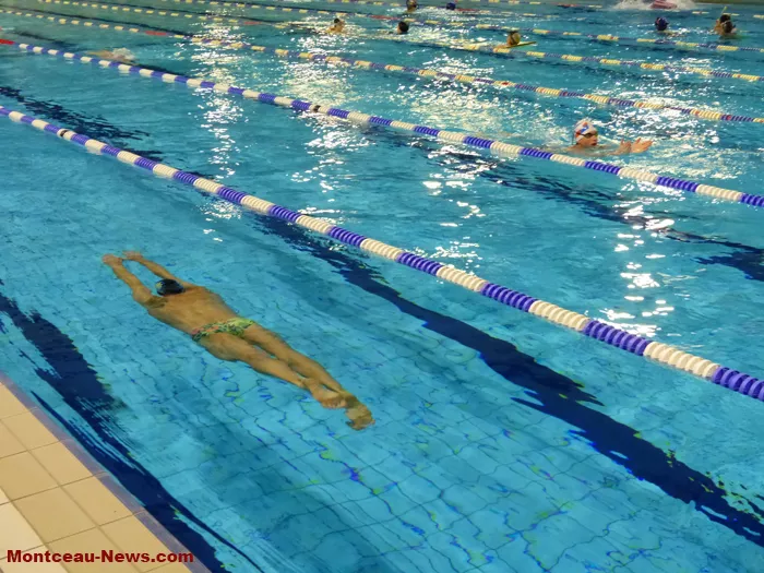 piscine-telethon-301124161042
