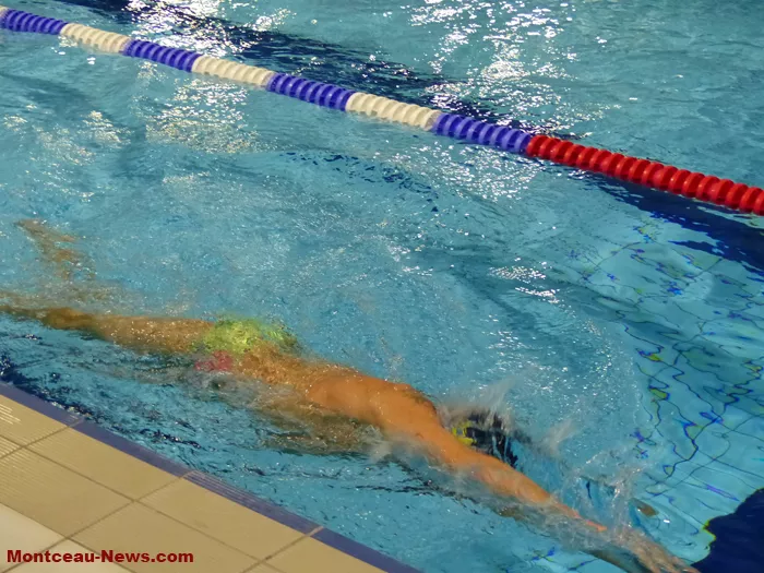 piscine-telethon-301124161043