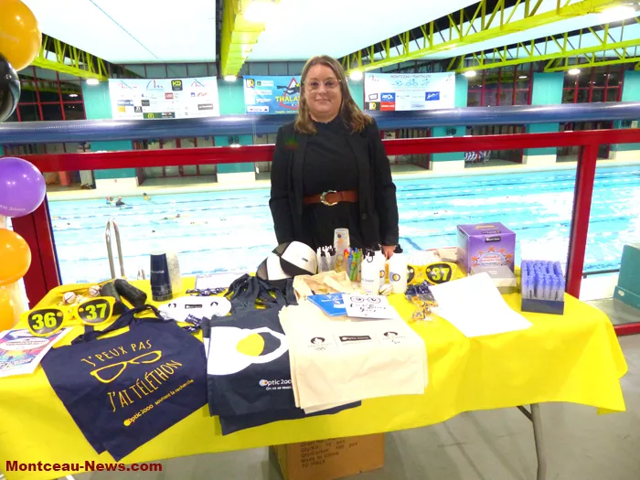 piscine-telethon-301124161046