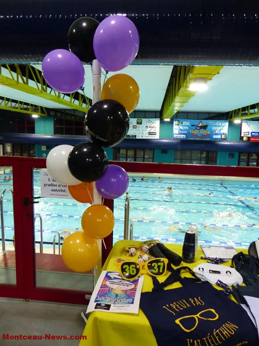 piscine-telethon-301124161048