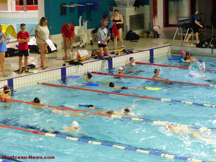 piscine-telethon-301124161049