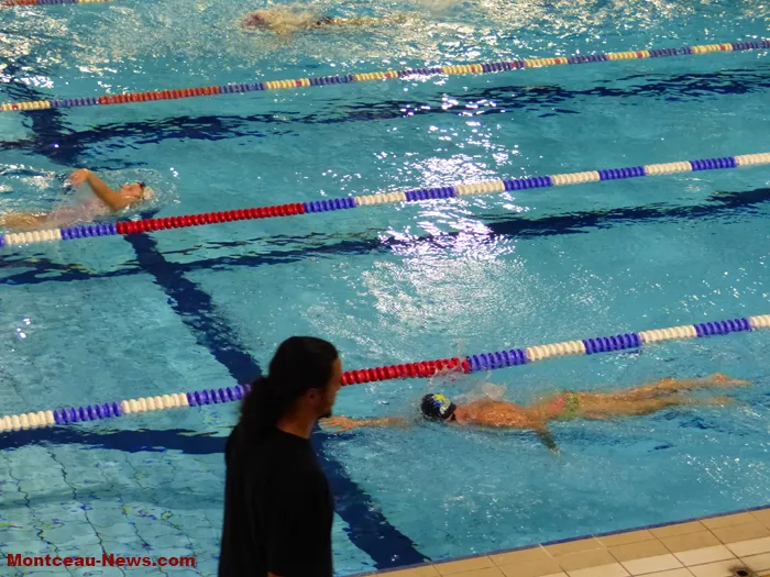 piscine-telethon-301124161051