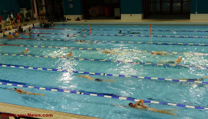 piscine-telethon-301124161052