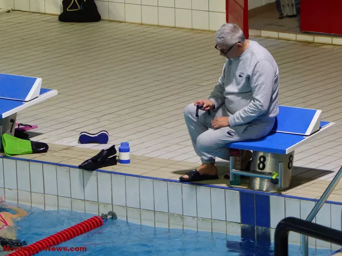 piscine-telethon-301124161053