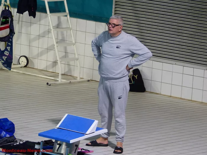 piscine-telethon-301124161054