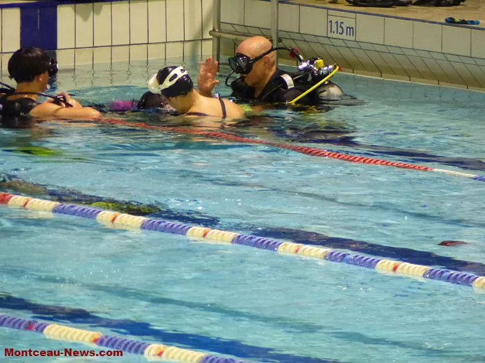 piscine-telethon-301124161055
