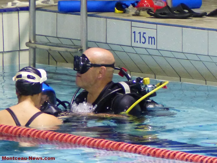 piscine-telethon-301124161056