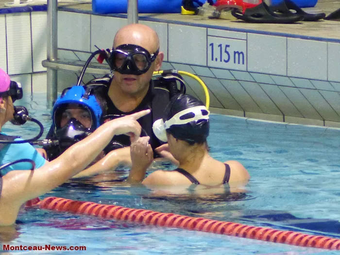 piscine-telethon-301124161060