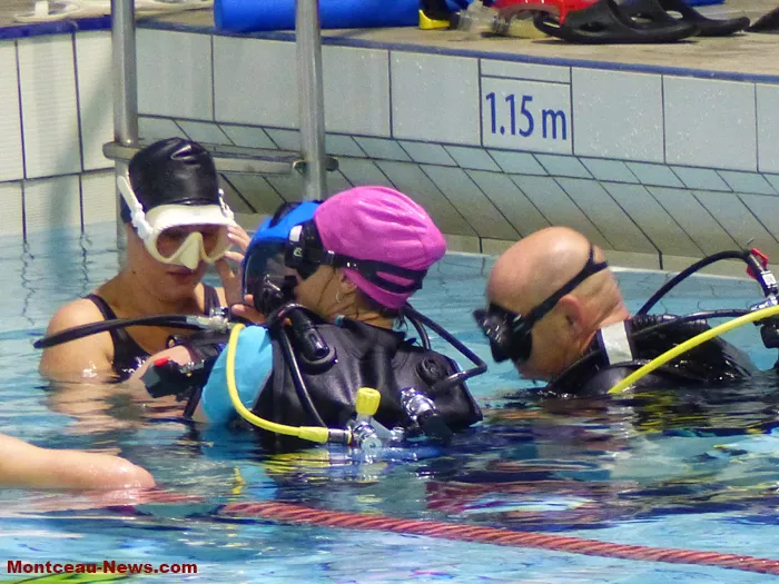 piscine-telethon-301124161061