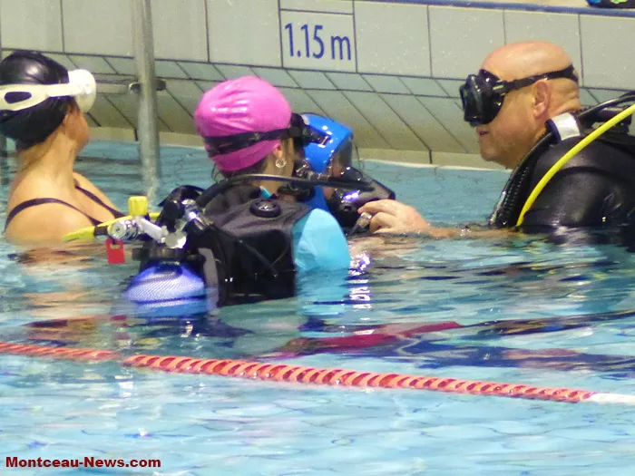 piscine-telethon-301124161062