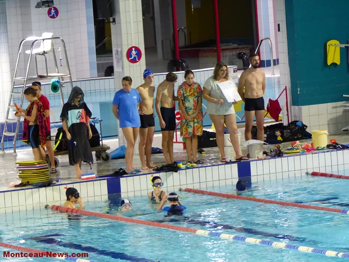 piscine-telethon-301124161063