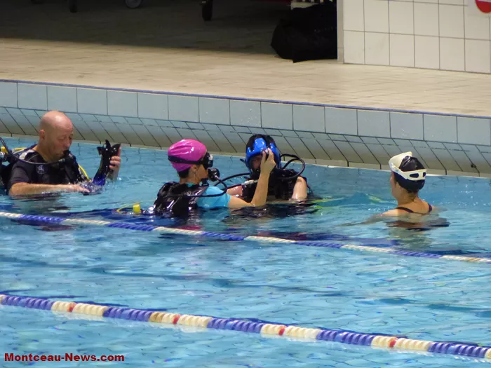 piscine-telethon-301124161065