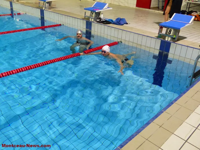 piscine-telethon-301124161066