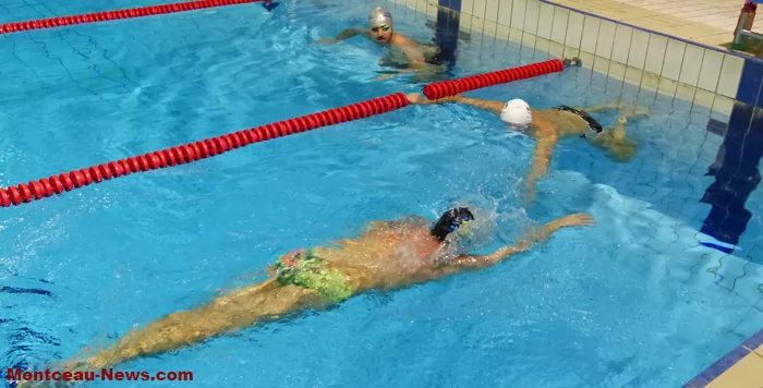 piscine-telethon-301124161067