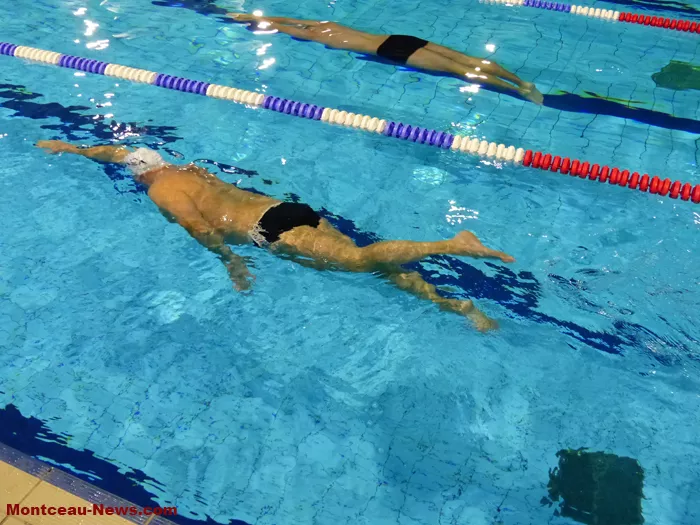 piscine-telethon-301124161069
