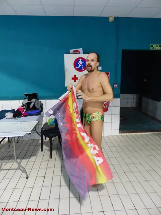 piscine-telethon-301124161073