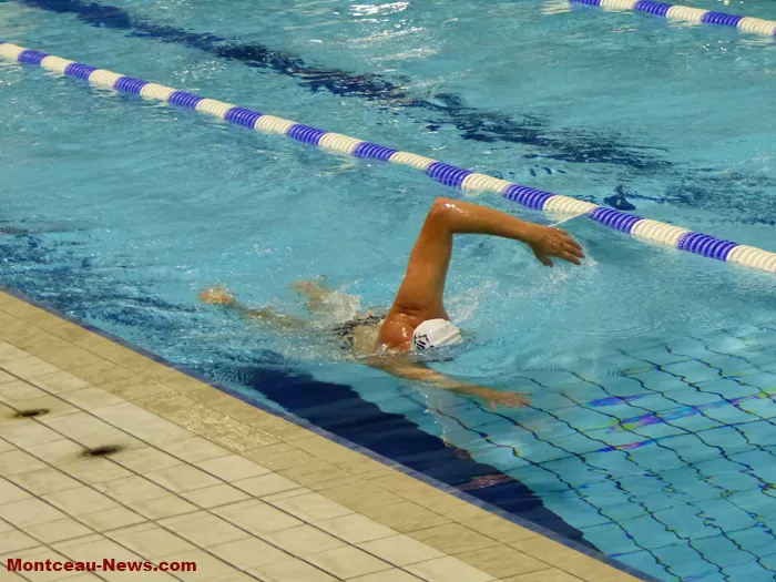piscine-telethon-301124161075