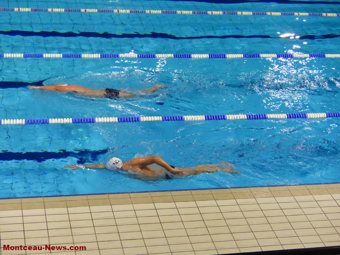 piscine-telethon-301124161076