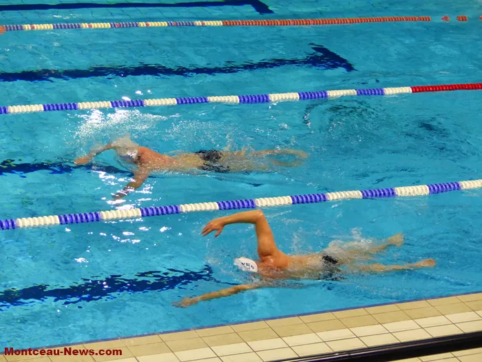 piscine-telethon-301124161078